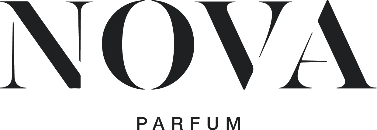 Nova Parfum